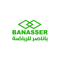 باناصر للرياضة